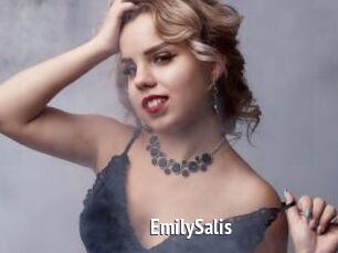 EmilySalis