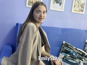 EmilySalts