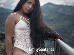 EmilySantanaa