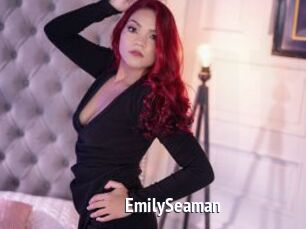 EmilySeaman