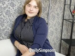 EmilySimpsons