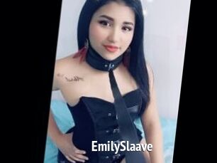 EmilySlaave
