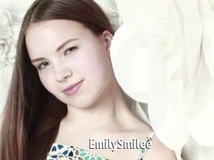 EmilySmilee