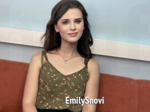 EmilySnovi