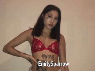 EmilySparrow