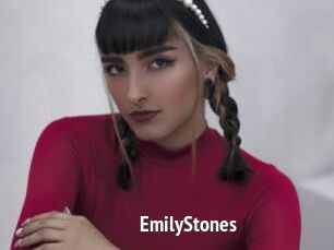EmilyStones