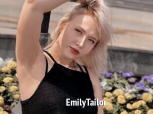 EmilyTailor