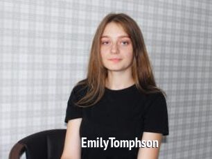EmilyTomphson