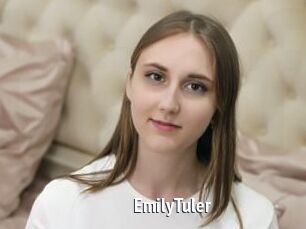 EmilyTuler