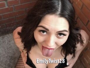 EmilyTwist18