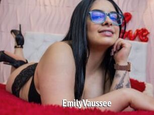 EmilyVaussee