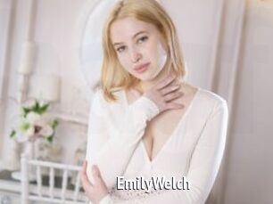 EmilyWelch