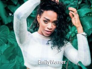EmilyWerner