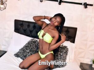 EmilyWinters