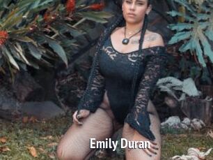 Emily_Duran