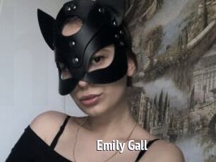 Emily_Gall