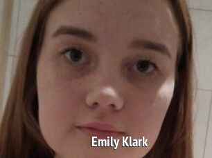 Emily_Klark