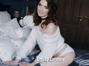 Emily_Larden