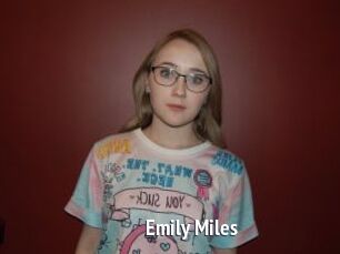 Emily_Miles