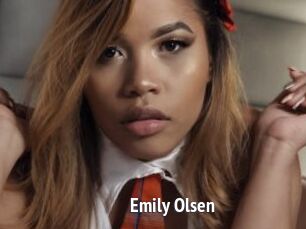 Emily_Olsen