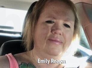 Emily_Reagan