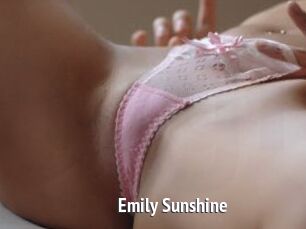 Emily_Sunshine