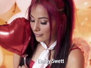 Emily_Swett