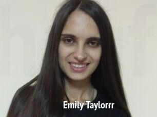 Emily_Taylorrr