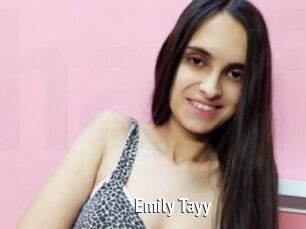Emily_Tayy