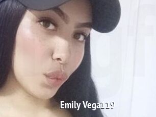 Emily_Vega119