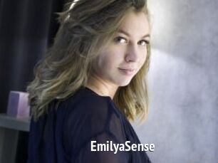 EmilyaSense