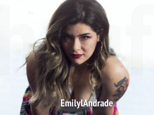 EmilylAndrade