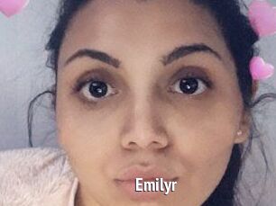 Emilyr