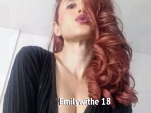 Emilywithe_18