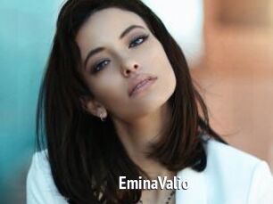 EminaValio