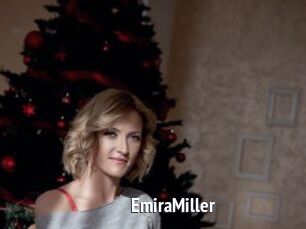 EmiraMiller