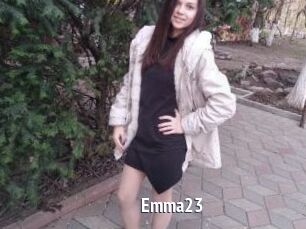 Emma23
