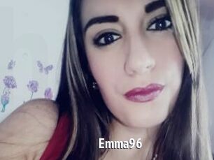 Emma96