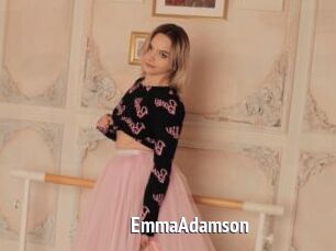 EmmaAdamson