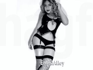 EmmaAlley