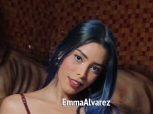 EmmaAlvarez