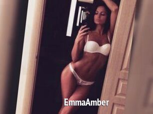 EmmaAmber