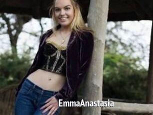 Emma_Anastasia