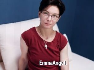 EmmaAngell