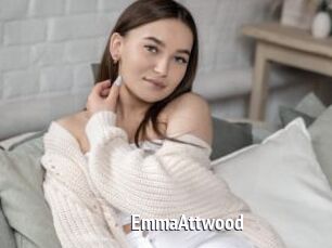 EmmaAttwood