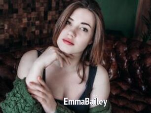 EmmaBailey