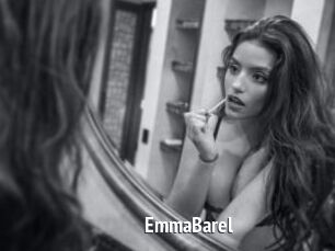 EmmaBarel