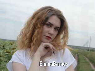EmmaBarnes