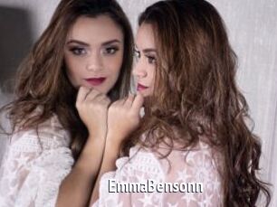 EmmaBensonn
