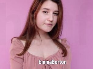 EmmaBerton